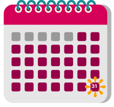 icon-calendar