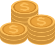 icon-coins
