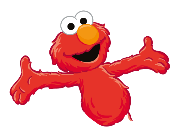 icon-elmo