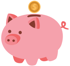 icon-piggyBank