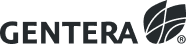 logoGentera