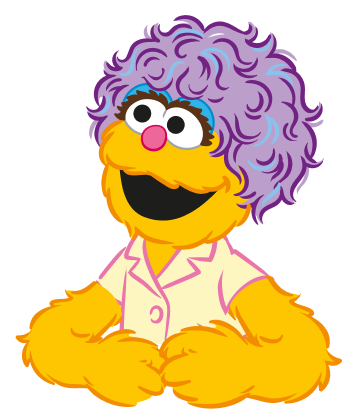 mama-elmo