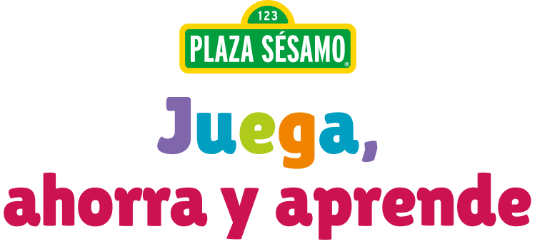 plazaSesamo-compartamosBanco-HeroLogo