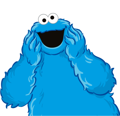 plazaSesamo-compartamosBanco-cg