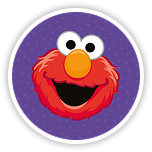 plazaSesamo-compartamosBanco-charact-01