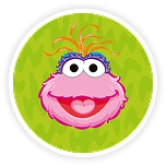 plazaSesamo-compartamosBanco-charact-02