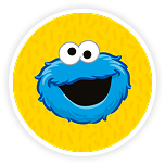 plazaSesamo-compartamosBanco-charact-03