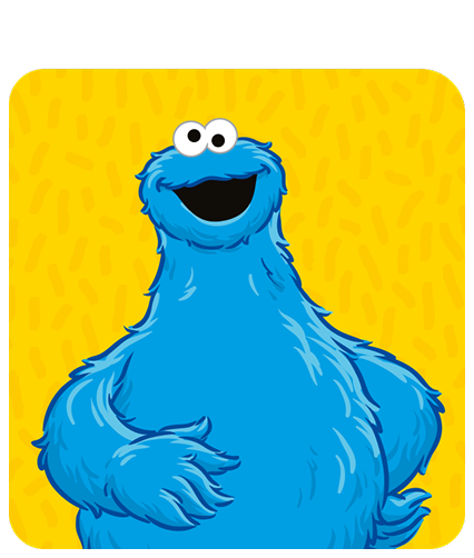 plazaSesamo-compartamosBanco-comegalletasCard