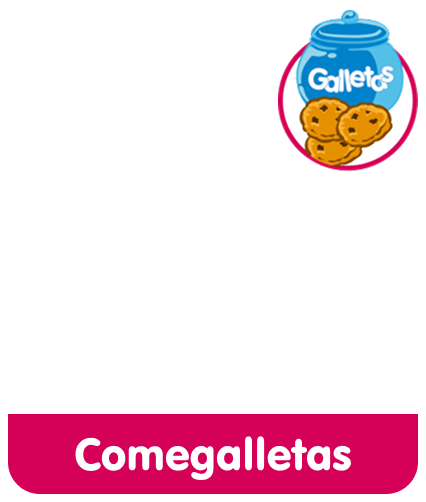 plazaSesamo-compartamosBanco-comegalletasCard02