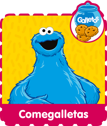 plazaSesamo-compartamosBanco-comegalletasCard03