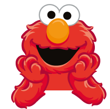 plazaSesamo-compartamosBanco-el