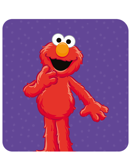 plazaSesamo-compartamosBanco-elmoCard