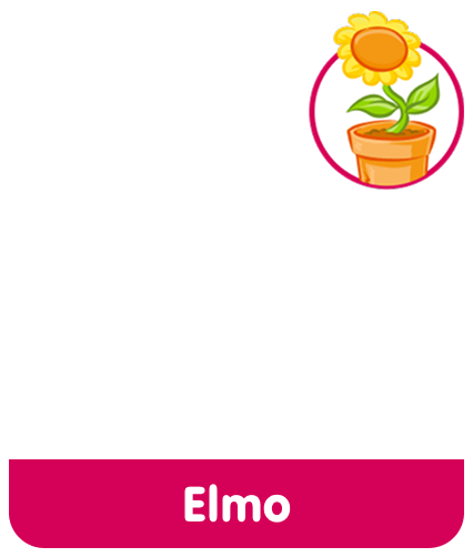 plazaSesamo-compartamosBanco-elmoCard02