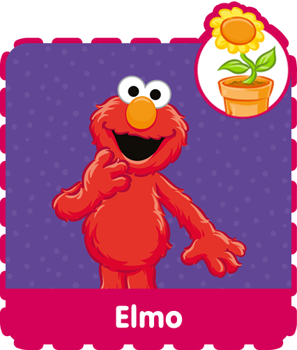 plazaSesamo-compartamosBanco-elmoCard03