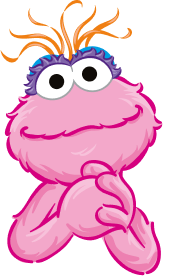 plazaSesamo-compartamosBanco-lo