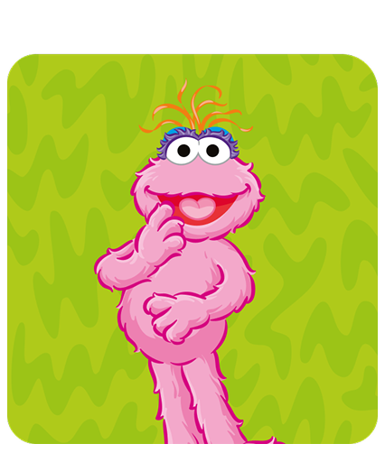 plazaSesamo-compartamosBanco-lolaCard