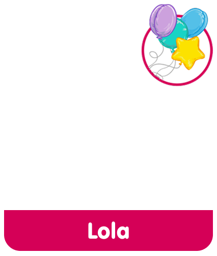 plazaSesamo-compartamosBanco-lolaCard02