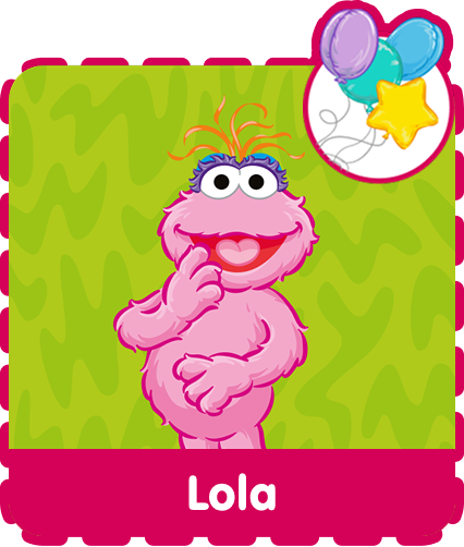 plazaSesamo-compartamosBanco-lolaCard03