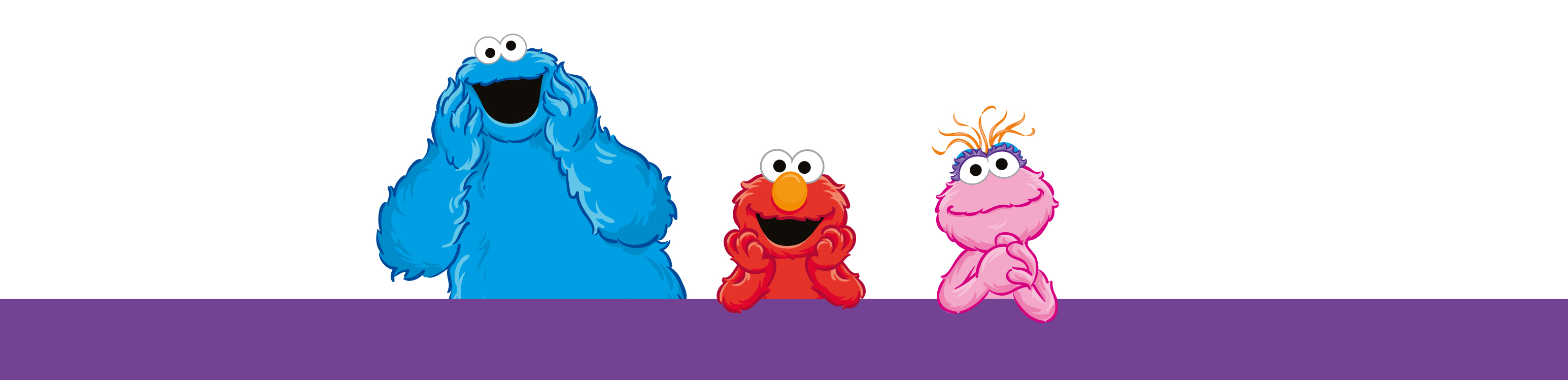 plazaSesamo-compartamosBanco-personajes-footer-desktop